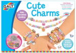 Galt Set Creativ - Bijuterii Cu Animalute - Galt (1004609)