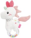 Fehn Zornaitoare - Unicorn - Fehn (057133)