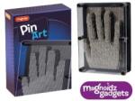 Keycraft Tablou Pin Art - Keycraft (sc267)