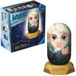 Ravensburger Puzzle 3d Hylkies Harry Potter Mini Figurina De Colectie Draco Malfoy 54 Piese - Ravensburger (rvs3d08005)