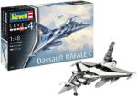 Revell Dassault Rafale C - Revell (rv3901)