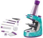 Educational Insights Microscop Cu Jurnal De Activitati (ei-5350) - libelula-vesela