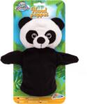 Grafix Papusa De Mana - Ursulet Panda - Grafix (740002)