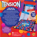 Cheatwell Games Joc De Societate - Tension - Cheatwell (c06130) Joc de societate