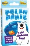 Cheatwell Games Joc De Atentie - Panica Polara - Cheatwell (c22345) Joc de societate