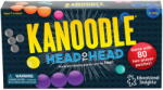 Educational Insights Joc De Logica - Kanoodle® - Provocari Pentru 2 - Educational Insights (ei-3036)