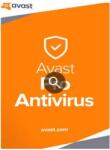 Avast Avast Pro Antivirus 2020 Key (1 Year / 1 Pc) - Official Website - Pc - Worldwide - Multilanguage