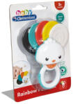 Clementoni Zornaitoare Paun - Clementoni (cl17325)