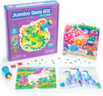 Educational Insights Set Creativ Cu Diamante - Regatul Basmelor - Educational Insights (ei-1540)