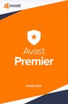 Avast Avast Premier 2020 Key (1 Year / 1 Pc) - Official Website - Pc - Worldwide - Multilanguage