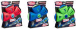 Fat Brain Toys Phlatball - Minge Classic - Fat Brain Toys (331614)