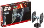 Revell Tie Fighter - Revell (rv3605)