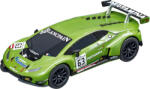 Carrera Lamborghini Huracán Gt3 "no. 63" - Carrera (cr15817068-15817353)