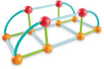 Learning Resources Set Constructie - Forme 3d - Explorers - Learning Resources (ler9293)