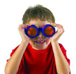 Learning Resources Ochelari Pentru Mixarea Culorilor (ler2446) - libelula-vesela