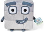 Hand2Mind Mascota Din Plus Numberblocks - Noua - Hand2mind (hm96942-uk)