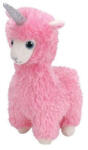 Ty Plus Lama Lana (15 Cm) - Ty (st9xty36282) - libelula-vesela