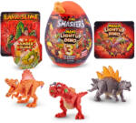 ZURU Smashers - Ou Surpriza Mini Dino Light-up - Zuru (7473) Figurina