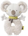 Fehn Zornaitoare - Koala - Fehn (064049)