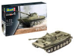 Revell Tanc Pt76b - Revell (03314)