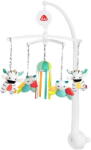 Fehn Carusel Muzical Mobil - Dobabydoo - Fehn (049190)