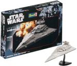 Revell Imperial Star Destroyer - Revell (rv3609)