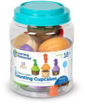 Learning Resources Briose Cu Cifre - Learning Resources (ler6724)