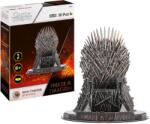 Revell Puzzle 3d Casa Dragonului Iron Throne - Revell (rv00224)