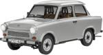 Revell Set Aniversar 60 Ani Trabant 601 "exclusive Edition" - Revell (rv05630)