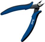 Revell Cutter De Precizie - Revell (39086)
