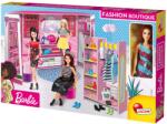 Lisciani Primul Meu Butic - Barbie - Lisciani (l76918) Papusa Barbie