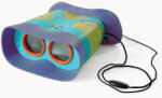 Educational Insights Binoclul Micului Explorator (ei-5260) - libelula-vesela