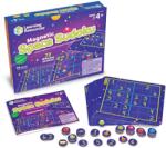 Learning Resources Sudoku Magnetic - Calatorie In Spatiu - Learning Resources (ler9320)