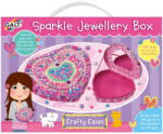 Galt Set Creatie - Cutie De Bijuterii (1003835)