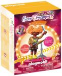 Playmobil Lumea Muzicii - Edwina - Playmobil Everdreamerz (pm70584)