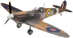 Revell Aeromodel Spitfire Mk. Ii - Revell (rv15239)