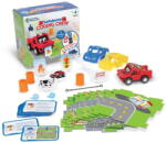 Learning Resources Joc De Codare - Aventuri Cu Switcheroo - Learning Resources (ler3108)