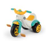 Dolu Tricicleta - Super Bike Pastel - Dolu (d2638)