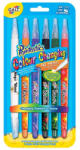 Galt Elmer's Paintastics: Set 5 Acuarele Si Nuantator - Galt (g1760)