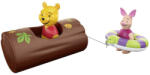 Playmobil Aventura Pe Apa A Lui Winnie Si Piglet - Playmobil Junior Aqua & Disney (pm71705)