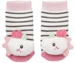 Fehn Sosete Vesele - Unicorn - Fehn (057164)