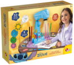 Lisciani Proiector Pentru Desen - Stitch - Lisciani (l113071)