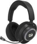 Redragon NYX PRO H891 Casti