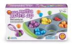 Learning Resources Joc Matematic - Mini Briose - Learning Resources (ler5556)