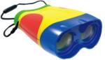 Bigjigs Toys Binoclu Pentru Copii - Bigjigs (bje0170)