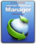 Tonec Inc Internet Download Manager 1 Pc Lifetime - Official Website - Multilanguage - Worldwide - Pc