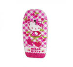 Saica Placa Pentru Inot 94 Cm Saica Hello Kitty Pentru Copii Din Spuma (sa9342)