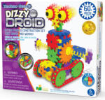 Learning Journey Joc De Constructie - Droid - The Learning Journey (tlj433126)