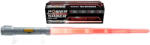 Asmodee POWER SABER - SABIE INTERACTIVA DE JUCARIE, DIVERSE CULORI (931989) - Verde