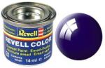 Revell Night Blue Gloss - Revell (rv32154)